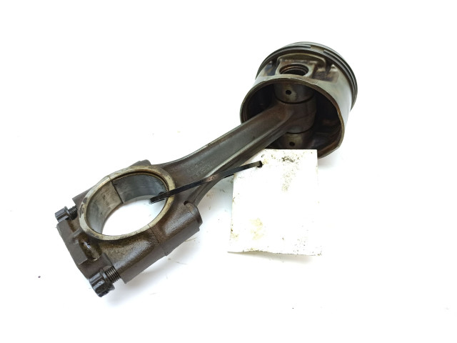 Поршень с шатуном EAC1868, EBC1289 Jaguar XJS