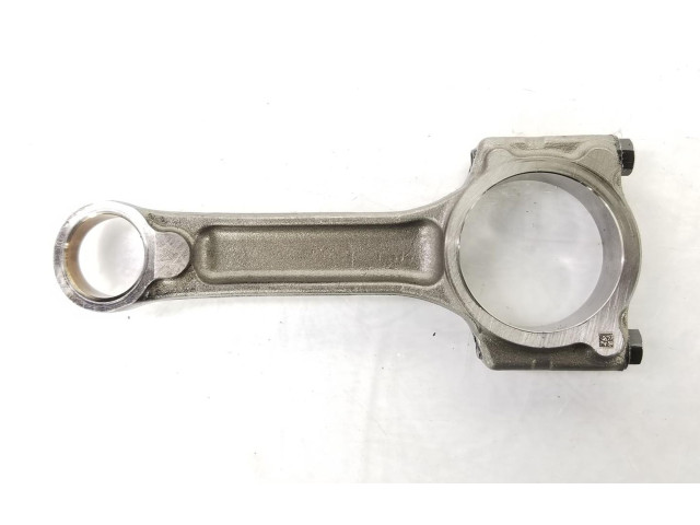 Шатун  7701475074, 2222DL    Dacia Dokker для дизельного двигателя 1.5