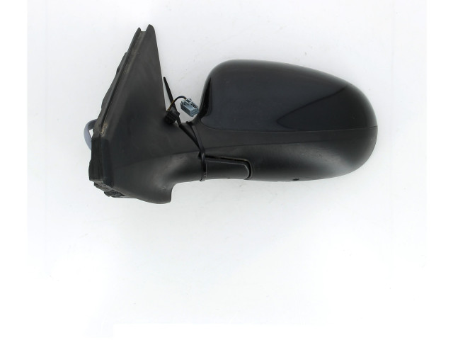 Зеркало электрическое        Lancia Delta   -  года   