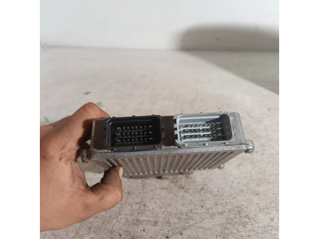 Řídící jednotka CLCXL   Lancia Kappa 1996