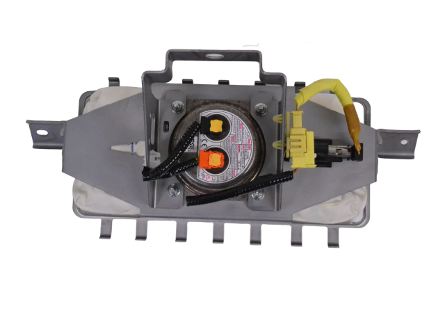 Подушка безопасности пассажира K8SG3M0BADS Infiniti Q50