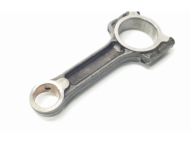 Шатун  7701475074, 7701475074    Renault Clio IV  