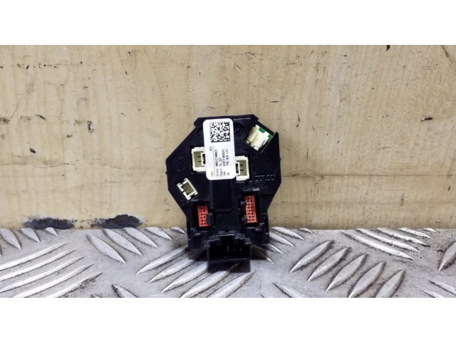 Другие блоки управления / модули