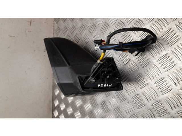 Zpětné zrcátko Audi Q7 4M 2018 E1041367