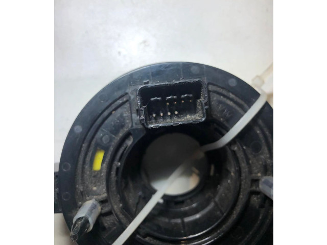 Подрулевой шлейф SRS 1K0959653C   Volkswagen PASSAT B6