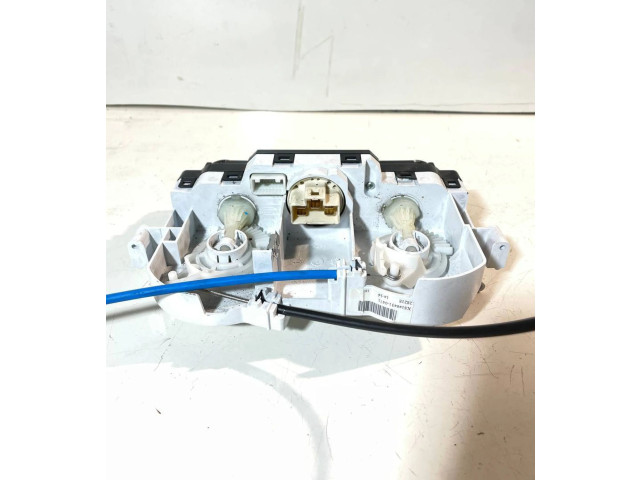 Řídící jednotka 275105FA30, X614643100   Nissan Micra K14 2019