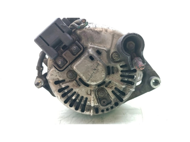 Генератор 56005686, 121000-4120   Jeep Grand Cherokee 4.0     