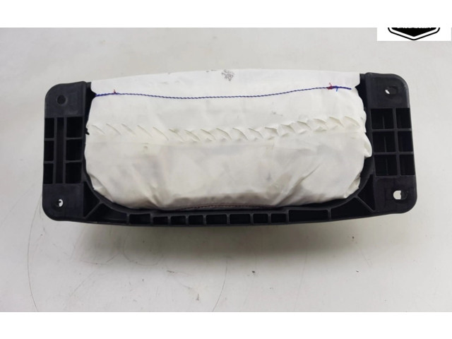 Подушка безопасности пассажира A1768600002, 1768600002   Mercedes-Benz A W176