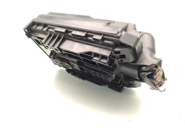 Блок предохранителей 7154-9721-30 Infiniti FX