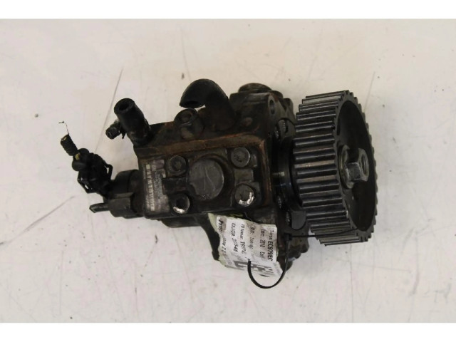 Vstřikovací čerpadlo Chevrolet Cruze pro naftový motor 2.0