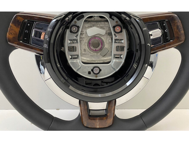 Volant Rolls-Royce Ghost I 2010 3094936  