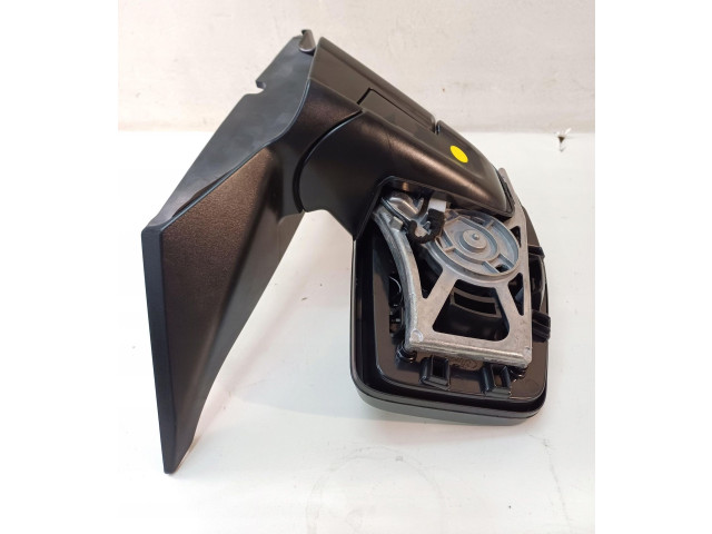 Zpětné zrcátko Ford Transit Custom 2019 JK21-17E714-KCW