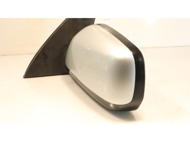 Zpětné zrcátko Toyota RAV 4 (XA20) 2005