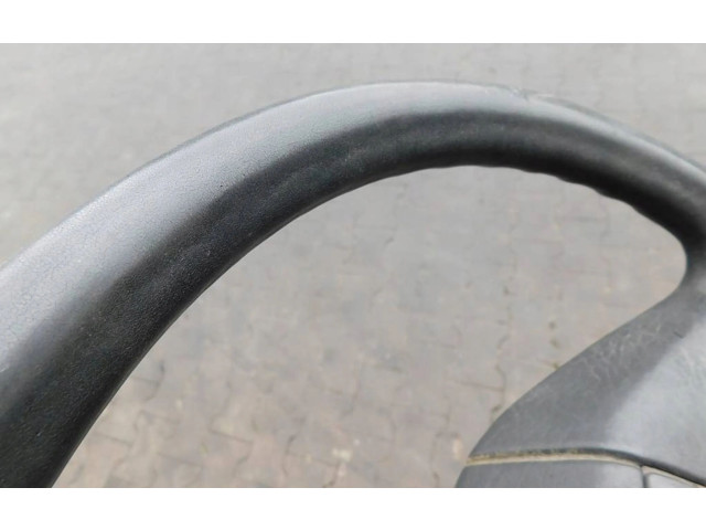 Руль Volkswagen Golf II 1984 - 1991 года 321419660