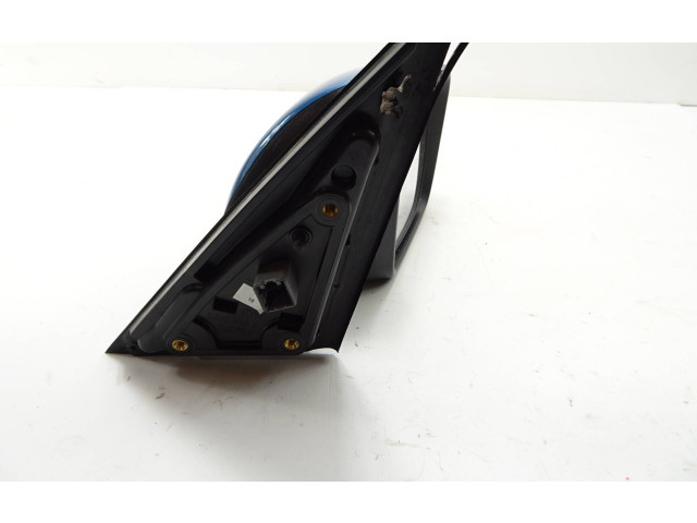 Зеркало электрическое KIA Venga - года