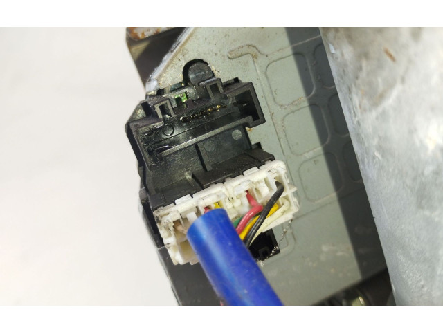    Рулевая рейка 48810JY40C, 48811JY00A   Renault Koleos I 2008 - 2016 года