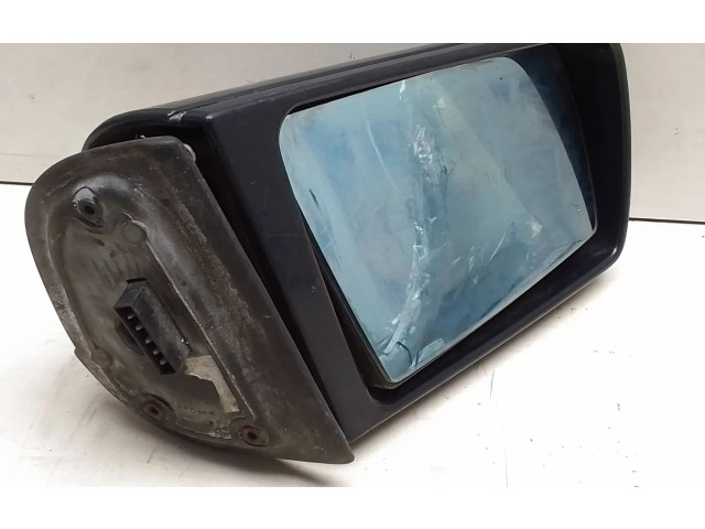 Zpětné zrcátko Mercedes-Benz E AMG W210 2004 2028110298