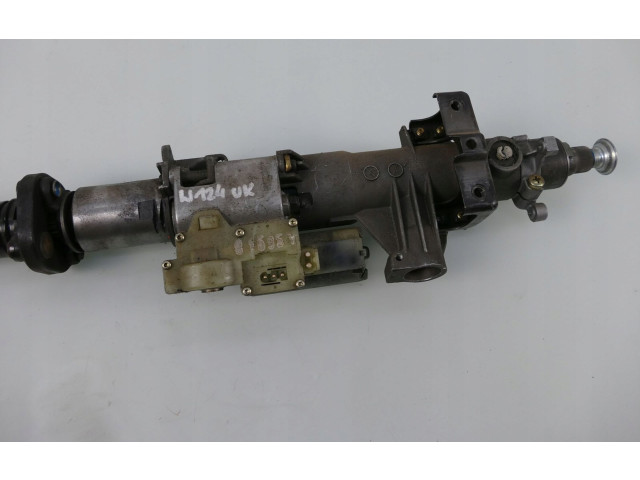    Рулевая рейка 1244621020   Mercedes-Benz E W124 1993 - 1995 года