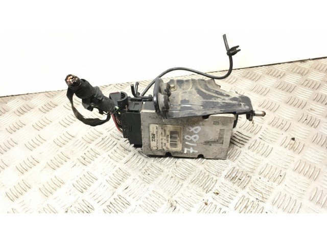 Jednotka ABS 12801324, 13663920 Saab 9-3 Ver1 2004