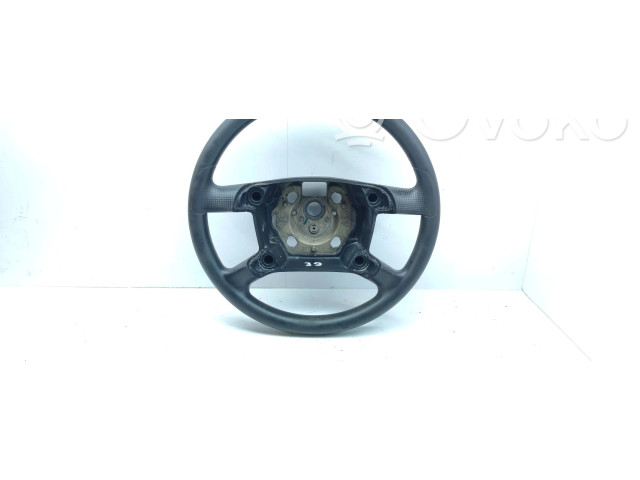 Volant Volkswagen Transporter - Caravelle T5 2007 7H0419091