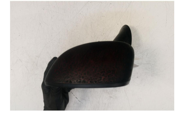 Зеркало электрическое Fiat Grande Punto - года