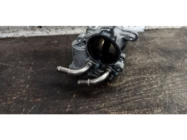 Панель приборов 04L128063T, 04L128063T Volkswagen Golf VII