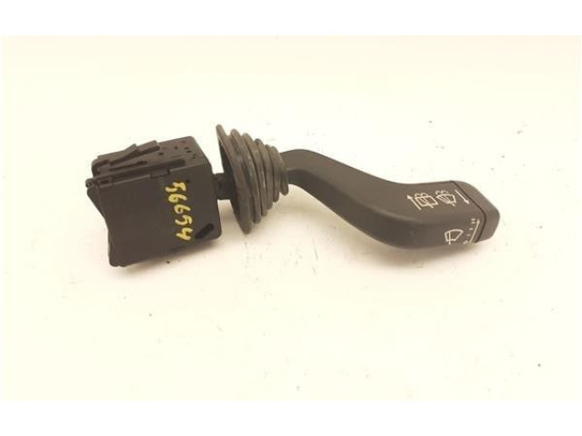 Ручка стеклоочистителей 09185417 Opel Meriva A