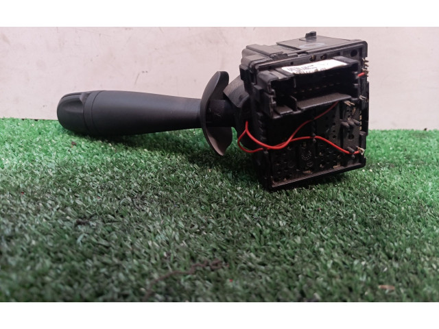 Ручка стеклоочистителей E10670223, E10670223 Dacia Dokker