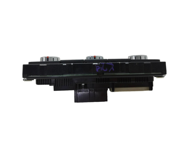 Блок управления климат-контролем 3C8907336AC, 5HB00975121   Volkswagen PASSAT B7