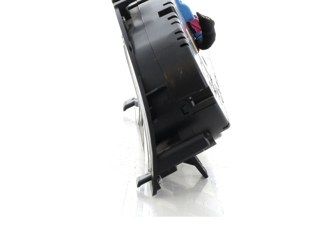 Панель приборов 3C0920871R   Volkswagen PASSAT B6       