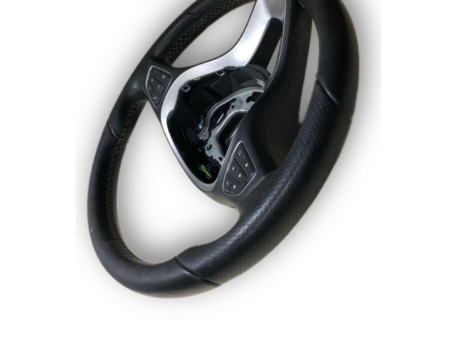 Volant Mercedes-Benz GLA W156 2016