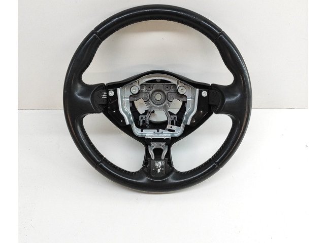 Volant Nissan Juke II F16 2019 34126715A, 34305482A