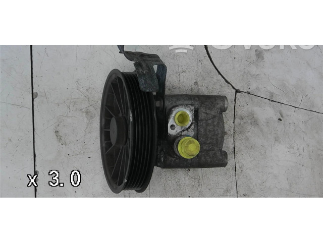 Поршень Насос усилителя руля B5244S2 8251957 Volvo V70