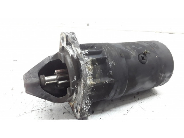 Стартер 0001218173 Volvo S70 V70 V70 XC