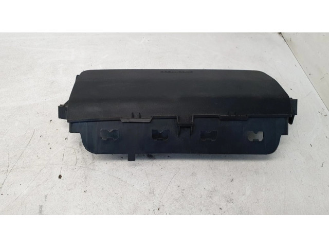 Другая деталь салона