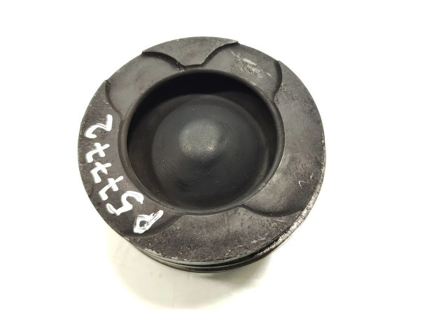  Поршень 2AD-FHV   Lexus IS 220D-250-350  