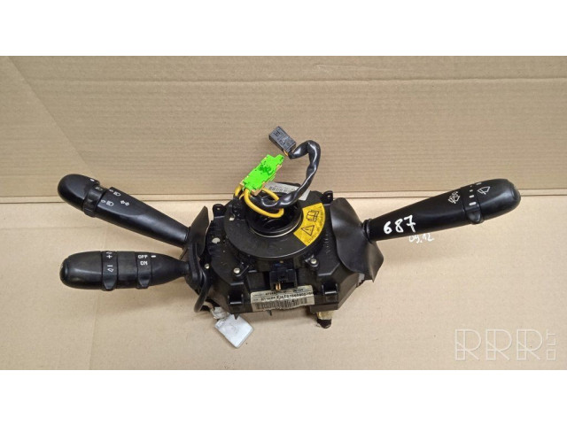 Комплект ручек