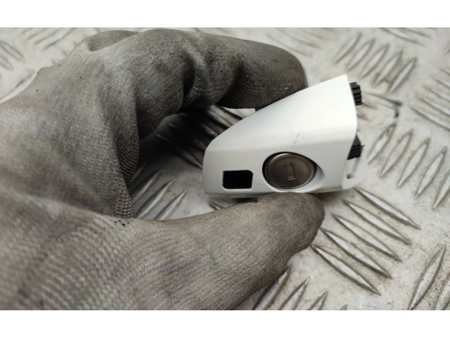 Комплект блоков управления A6519002501, A6519011301 Mercedes-Benz GLK (X204)