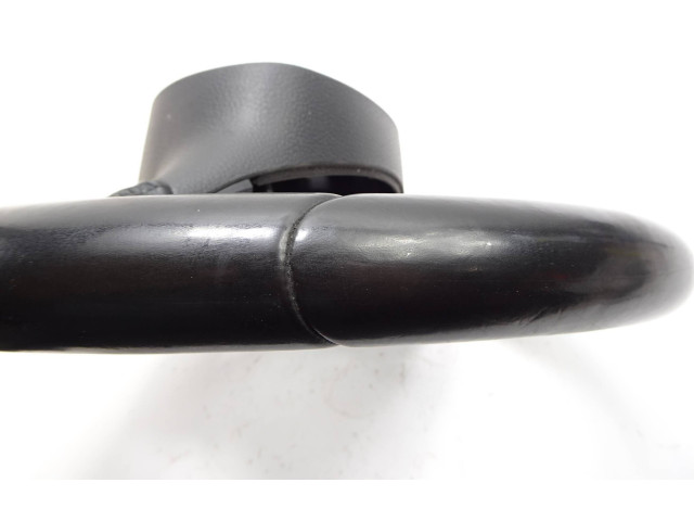 Volant Volkswagen PASSAT B7 2010 3C8419091BE, 307020999024