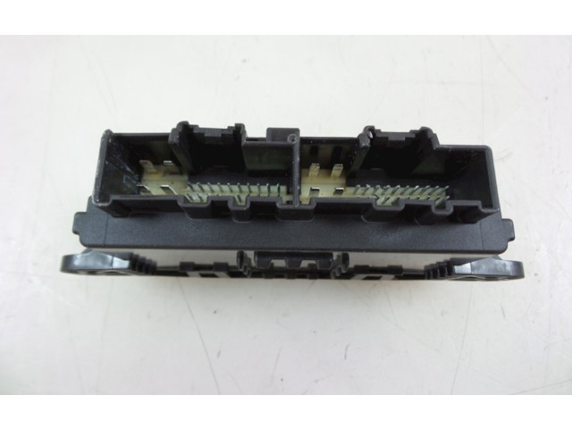 Блок управления JX7T14B533AC, JX7T14B533AC   Ford Focus