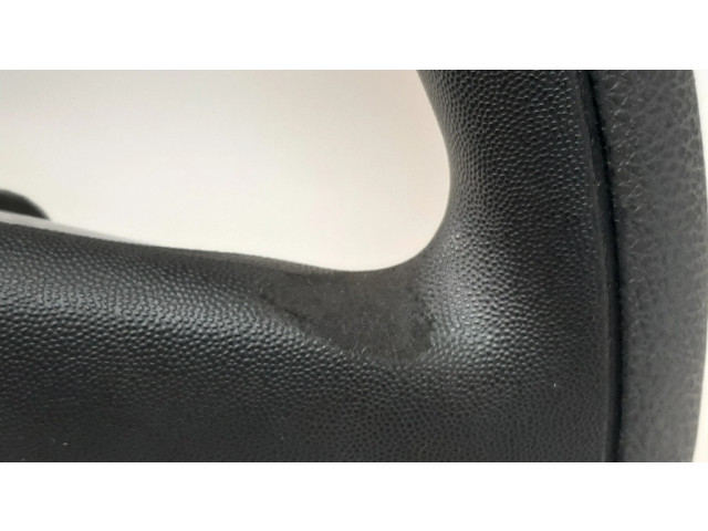 Volant Ford Focus 2009 7M513600B  