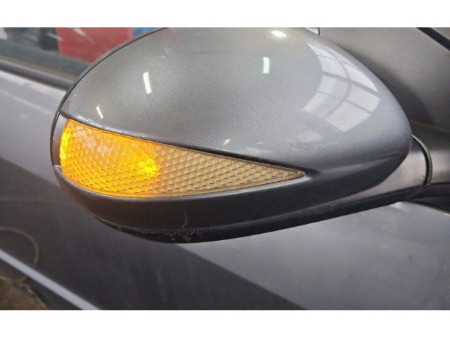 Zpětné zrcátko  Honda Civic 2006  IMPRK1427245  