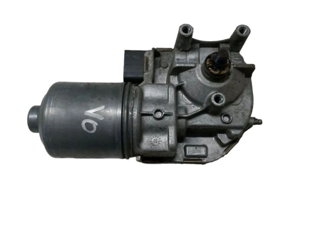 Моторчик дворников 1397220692, 1397220692 Volkswagen Golf VII