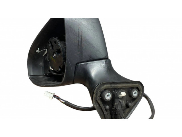 Zpětné zrcátko Toyota Verso 2013 E11026983, 879400F120