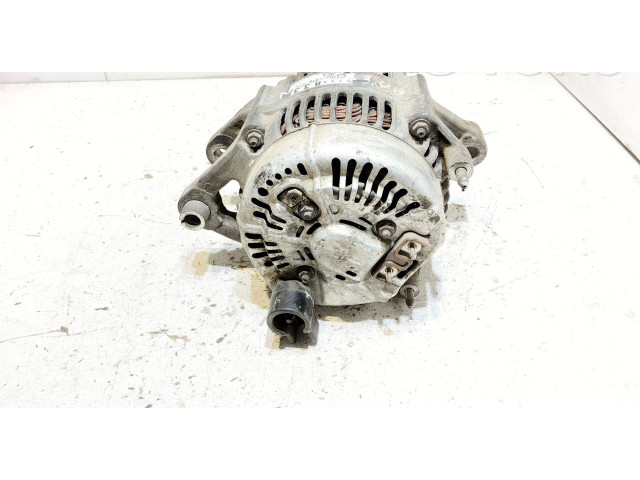Генератор 5234033, 1210004070   Jeep Grand Cherokee      