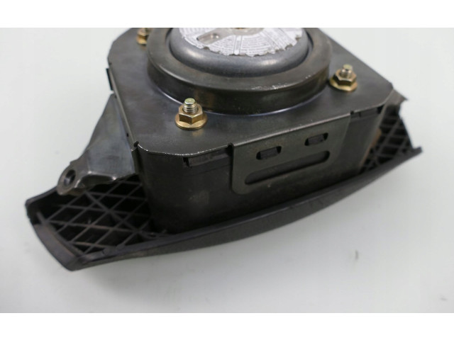 Подушка безопасности водителя 1560280760 Alfa Romeo 166