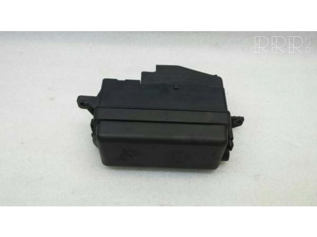 Блок предохранителей 6906604 Mini One - Cooper R50 - 53