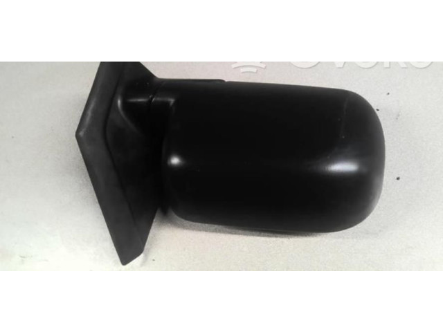 Зеркало электрическое Mitsubishi Space Wagon 1992 - 1998 года