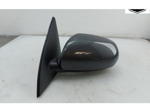 Зеркало (механическое)       KIA Pro Cee'd I  2008 - 2013 года   