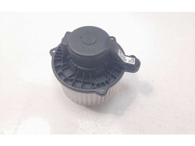 Вентилятор печки    97113J7000   KIA Ceed